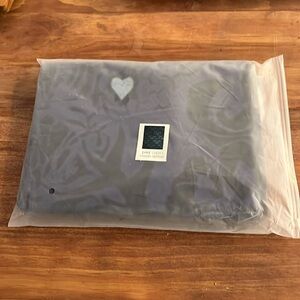 NEW Haunted Mansion Shower Curtain